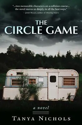 Le jeu du cercle - The Circle Game