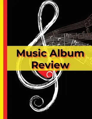 Revue de l'album de musique : Guide pour les connaisseurs - Music Album Review: Guide For Connoisseurs