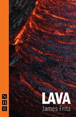 Lave - Lava