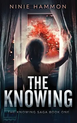 La connaissance - The Knowing