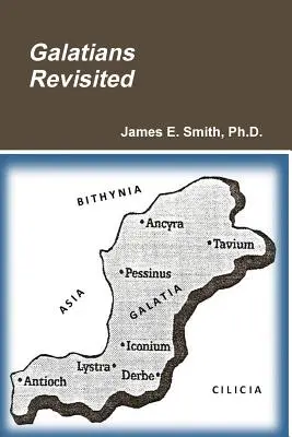 Galates revisités - Galatians Revisited