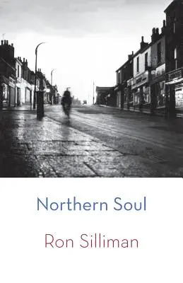 L'âme du Nord - Northern Soul