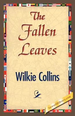 Les feuilles tombées - The Fallen Leaves