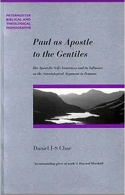 Pbtm : Paul, apôtre des nations - Pbtm: Paul As Apostle To The Gentiles