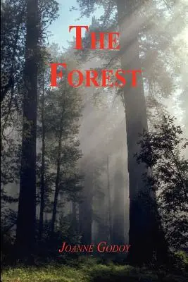 La forêt - The Forest