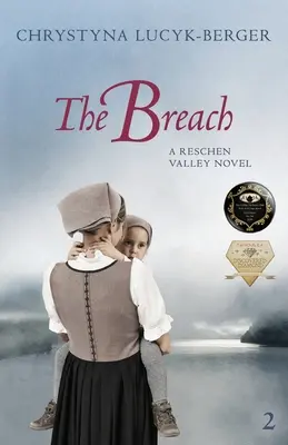 La brèche : La vallée de Reschen, partie 2 - The Breach: Reschen Valley Part 2