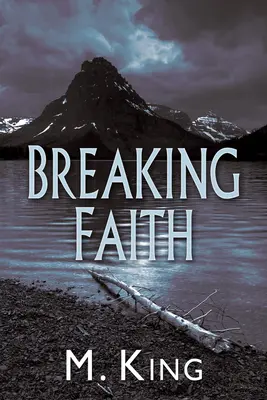 Briser la foi - Breaking Faith