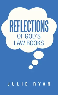 Reflets de la loi de Dieu Livres - Reflections of God's Law Books