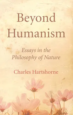 Au-delà de l'humanisme - Beyond Humanism