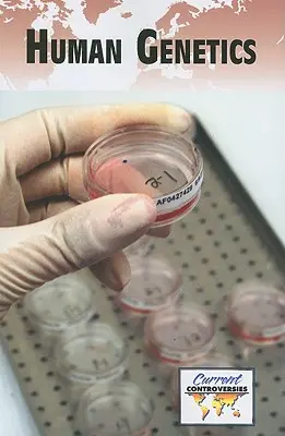 Génétique humaine - Human Genetics