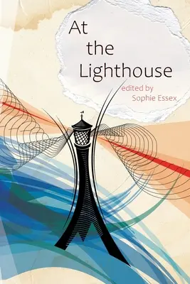 Au phare (Livre de poche) - At the Lighthouse (Paperback)
