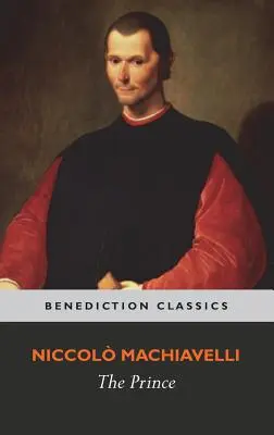 Le Prince - The Prince