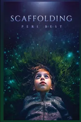 L'échafaudage - Scaffolding