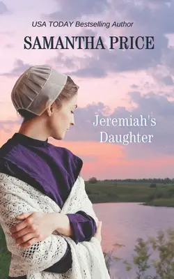La fille de Jérémie - Jeremiah's Daughter