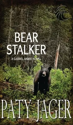 Traqueur d'ours - Bear Stalker