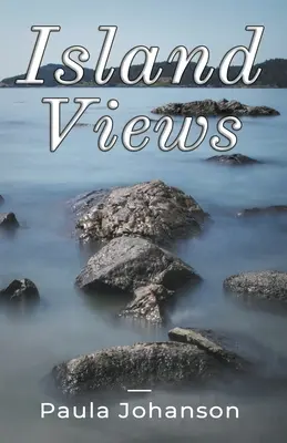 Vues de l'île - Island Views