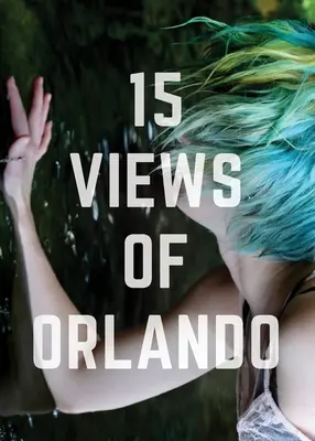 15 vues d'Orlando - 15 Views of Orlando