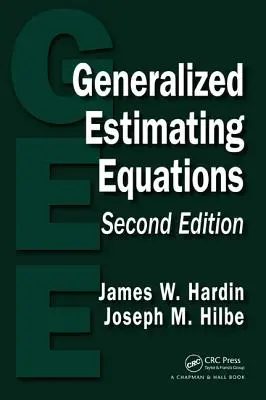 Equations d'estimation généralisées - Generalized Estimating Equations