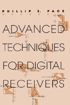 Techniques avancées pour les récepteurs numériques - Advanced Techniques for Digital Receivers