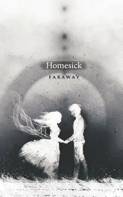 Le mal du pays - Homesick