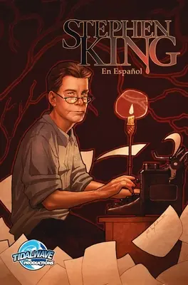 Orbit : Stephen King - Orbit: Stephen King