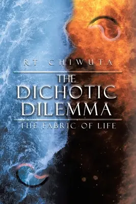 Le dilemme dichotique : l'étoffe de la vie - The Dichotic Dilemma: The Fabric Of Life