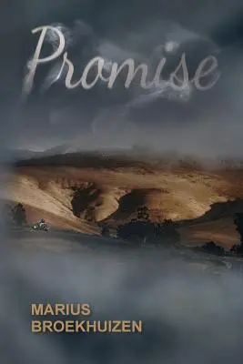 Promesse - Promise