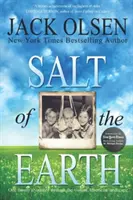 Le sel de la terre - Salt of the Earth