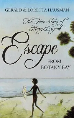 L'évasion de Botany Bay - Escape from Botany Bay