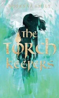 Les gardiens du flambeau - The Torch Keepers