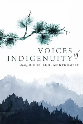 Voix de l'indigénat - Voices of Indigenuity