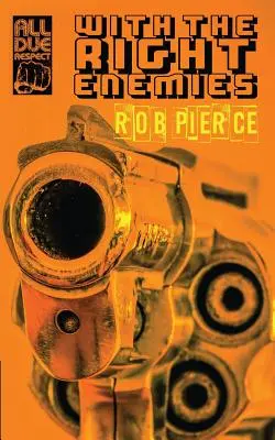 Avec les bons ennemis - With the Right Enemies