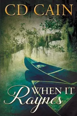 Quand ça rayonne - When It Raynes