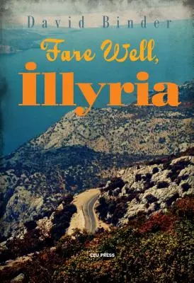Bonne chance, Illyrie - Fare Well, Illyria