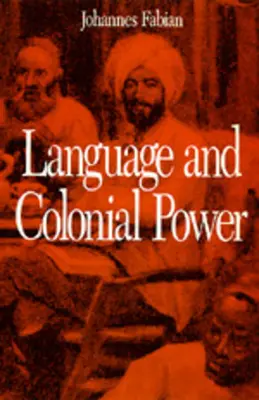 Langue et pouvoir colonial : l'appropriation du swahili dans l'ancien Congo belge, 1880-1938 - Language and Colonial Power: The Appropriation of Swahili in the Former Belgian Congo, 1880-1938