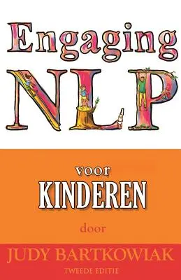 La PNL pour les enfants - NLP voor Kinderen