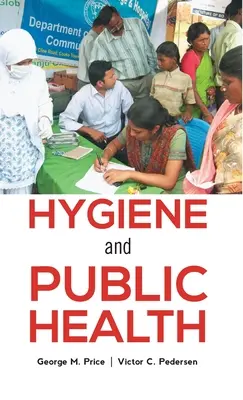 Hygiène et santé publique - Hygiene and Public Health