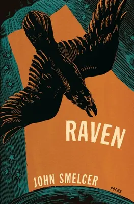 Raven : Poèmes - Raven: Poems