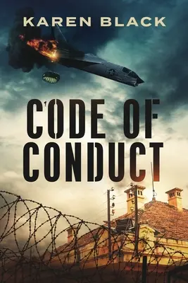 Code de conduite - Code of Conduct