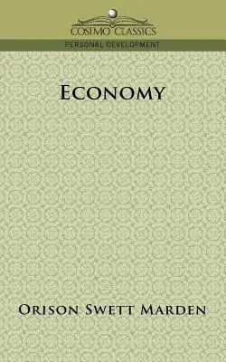 L'économie - Economy