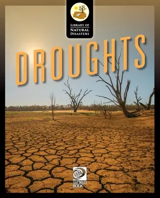 Les sécheresses - Droughts