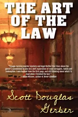 L'art du droit - The Art of the Law