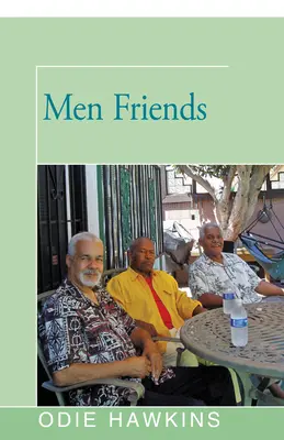 Les amis des hommes - Menfriends