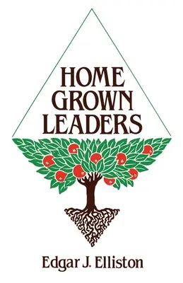 Les leaders de chez nous - Home Grown Leaders