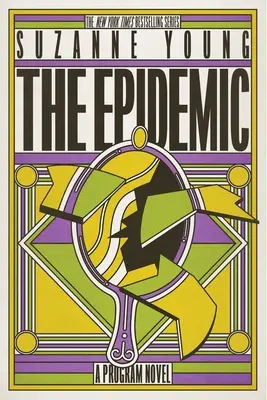 L'épidémie - The Epidemic