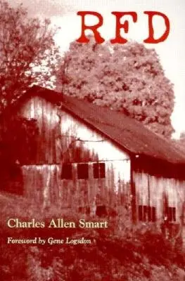 R. F. D. : Charles Allen Smart - R. F. D.: Charles Allen Smart