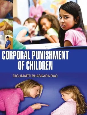 Châtiments corporels infligés aux enfants - Corporal Punishment of Children