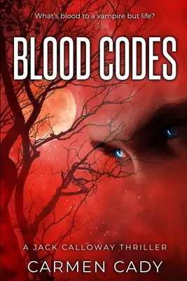 Les codes du sang - Blood Codes