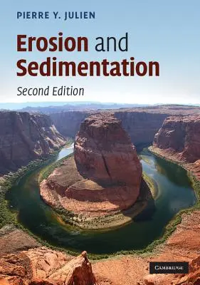 Erosion et sédimentation - Erosion and Sedimentation