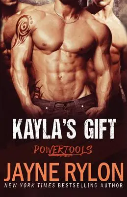 Le cadeau de Kayla - Kayla's Gift